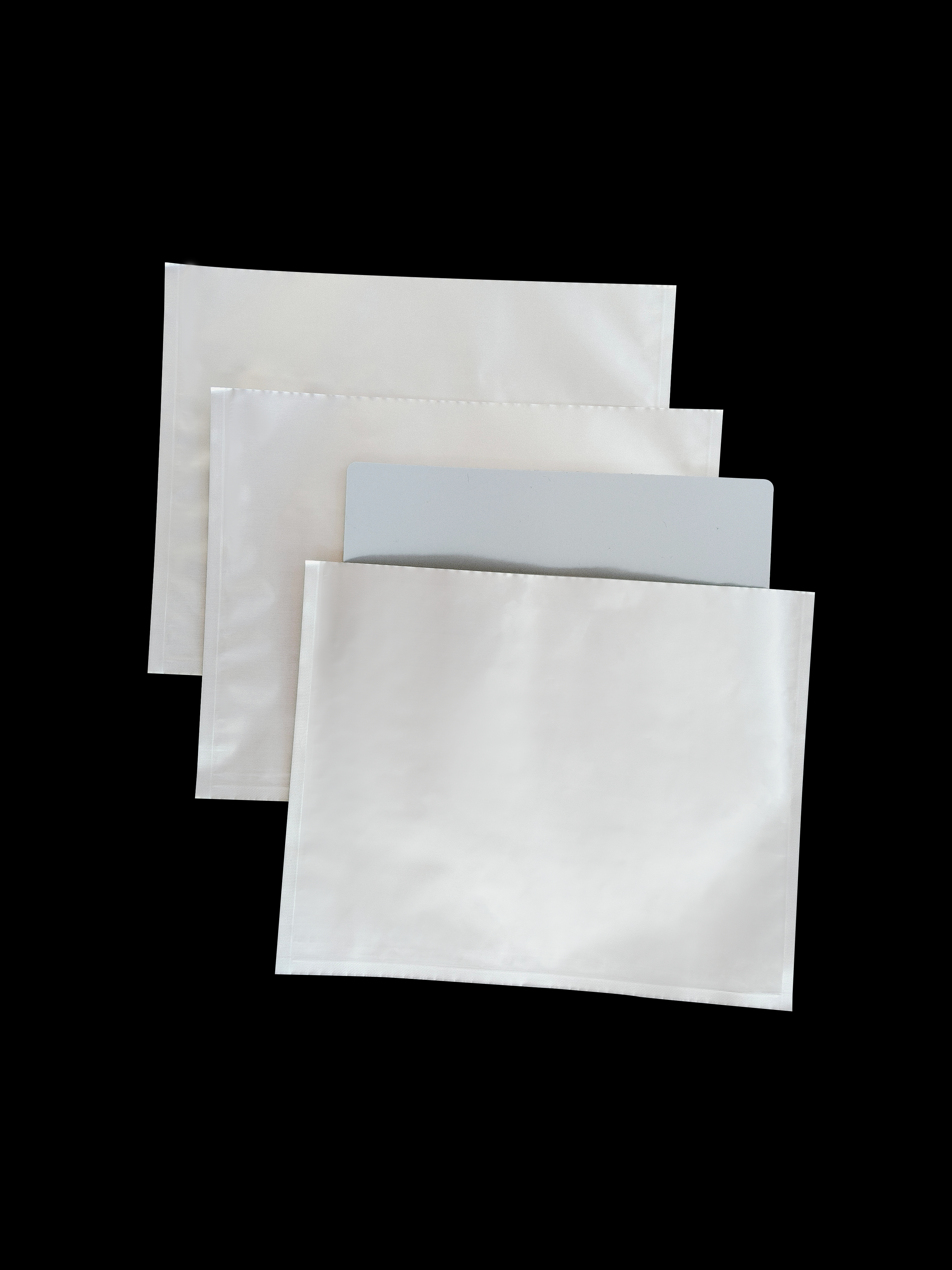 动力电池专用铝箔膜/袋